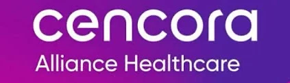 Cencora Alliance Healthcare